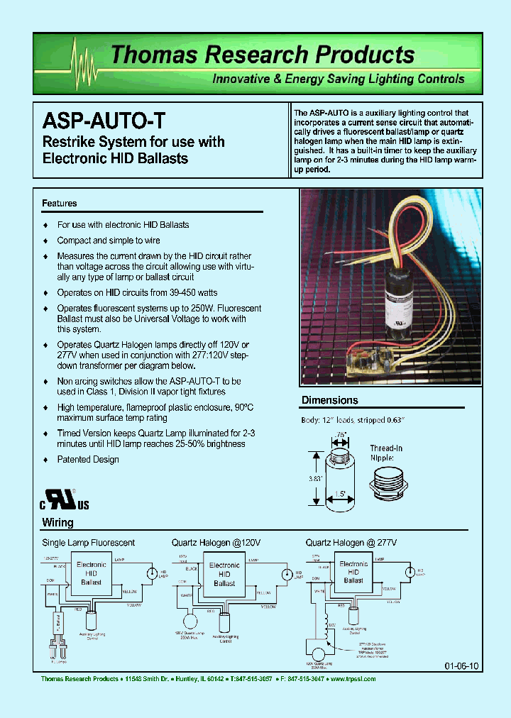 ASP-AUTO-T_7545754.PDF Datasheet