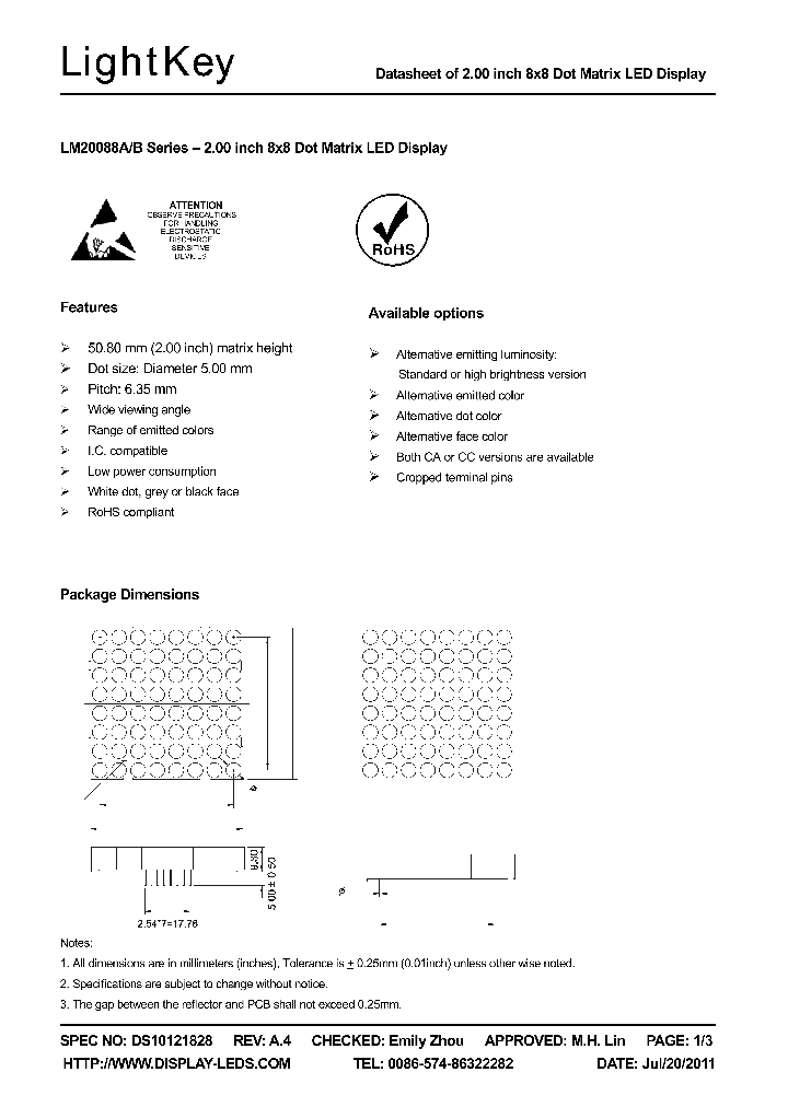 LM20088AO_7546023.PDF Datasheet