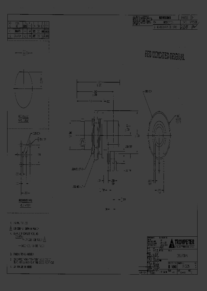 CBBJR79_7546546.PDF Datasheet