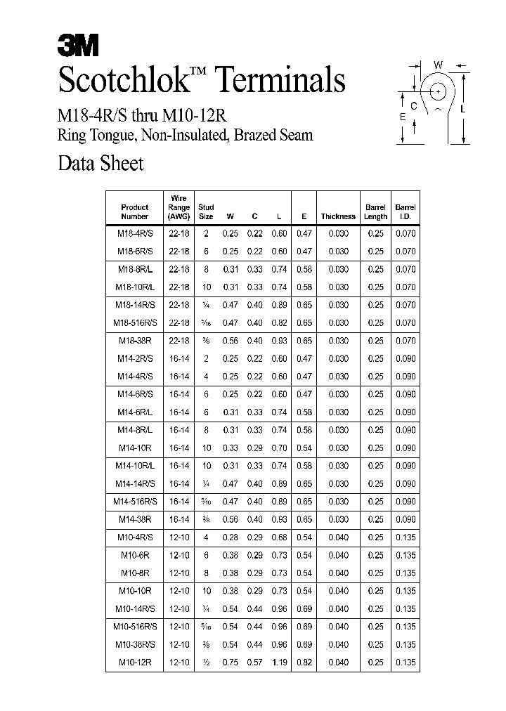 M14-10RL_7546507.PDF Datasheet