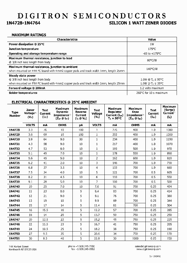 1N4748_7547231.PDF Datasheet