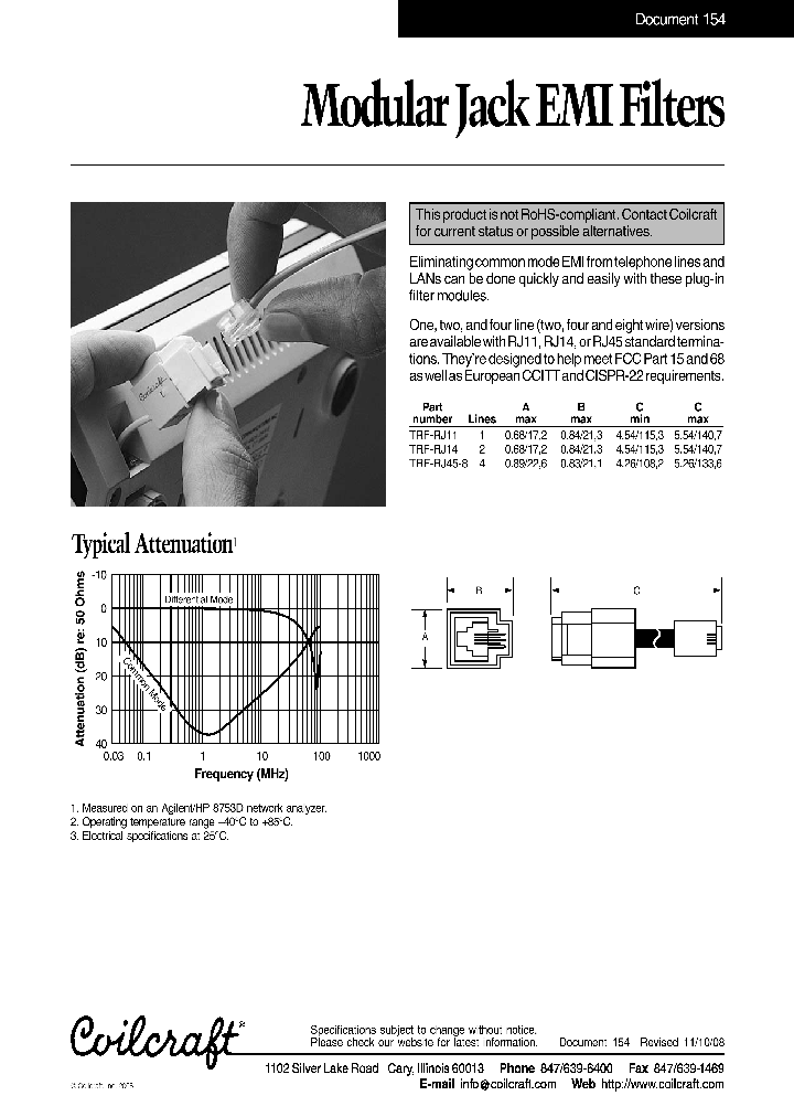 RJ45-8_7547878.PDF Datasheet