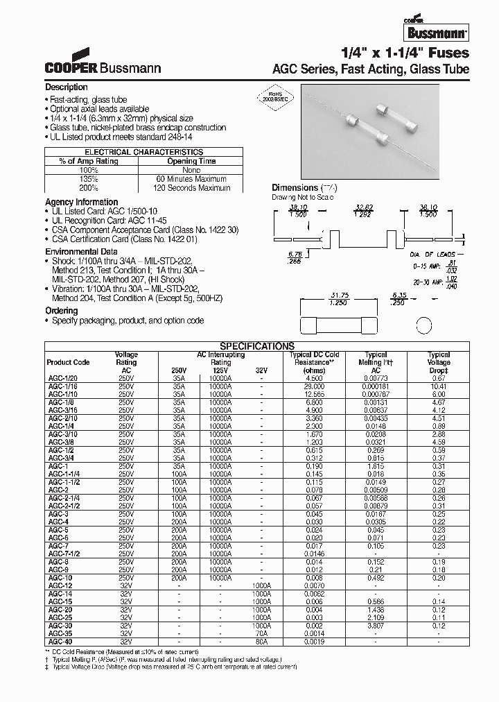 BKAGC-1-2-R_7548109.PDF Datasheet