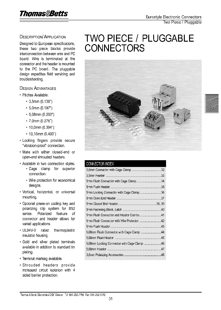 V21TB_7548559.PDF Datasheet