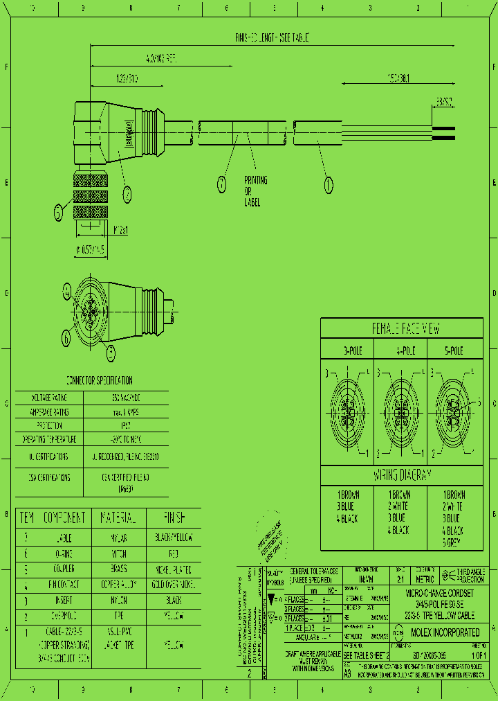 1200651489_7548980.PDF Datasheet