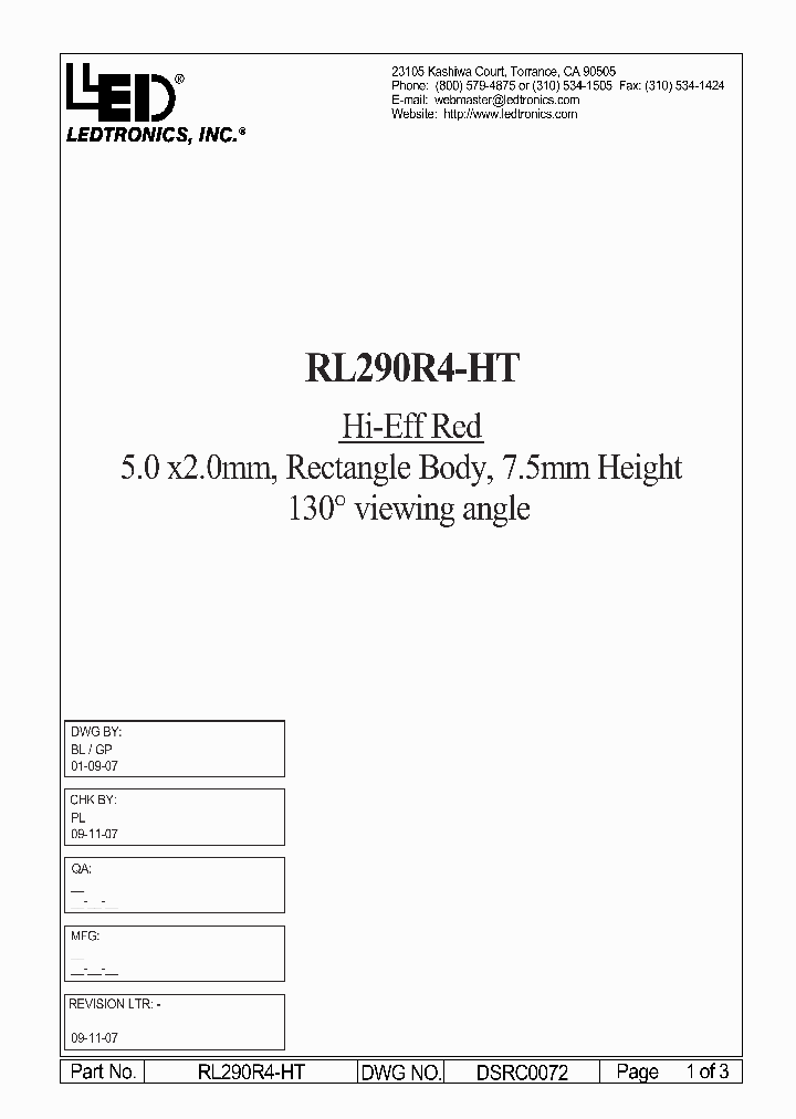 RL290R4-HT_7550357.PDF Datasheet