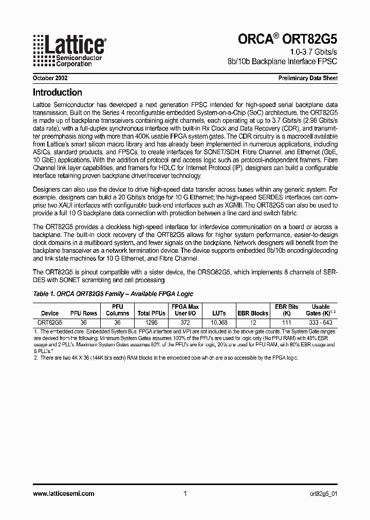 RT82G51BM680-DB_7550684.PDF Datasheet