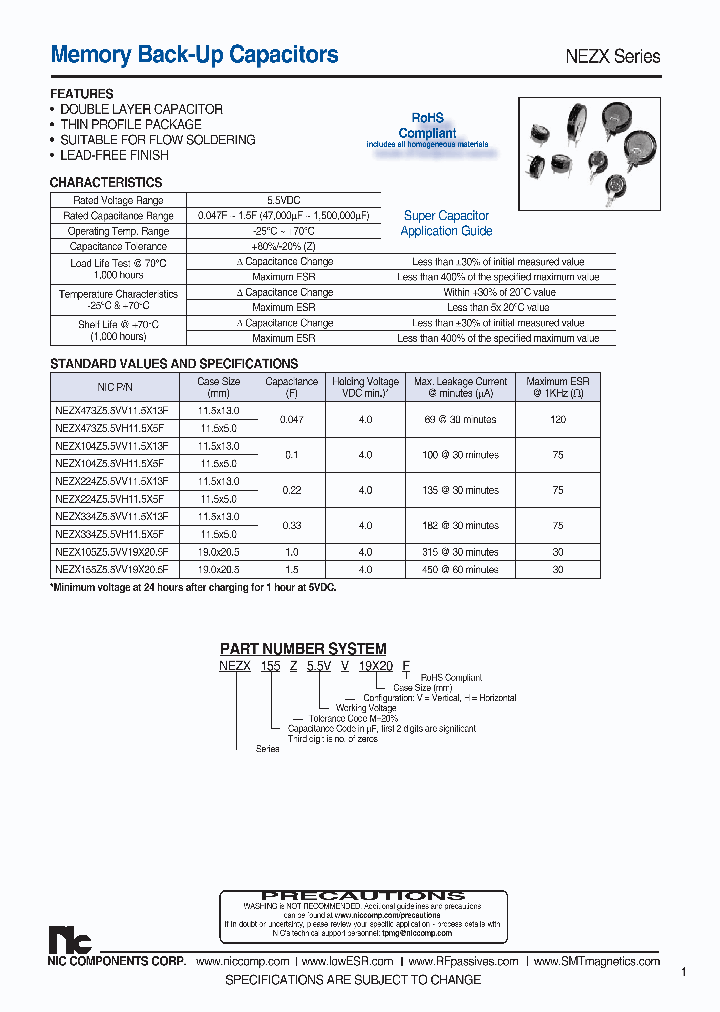 NEZX473Z55VV115X13F_7551916.PDF Datasheet