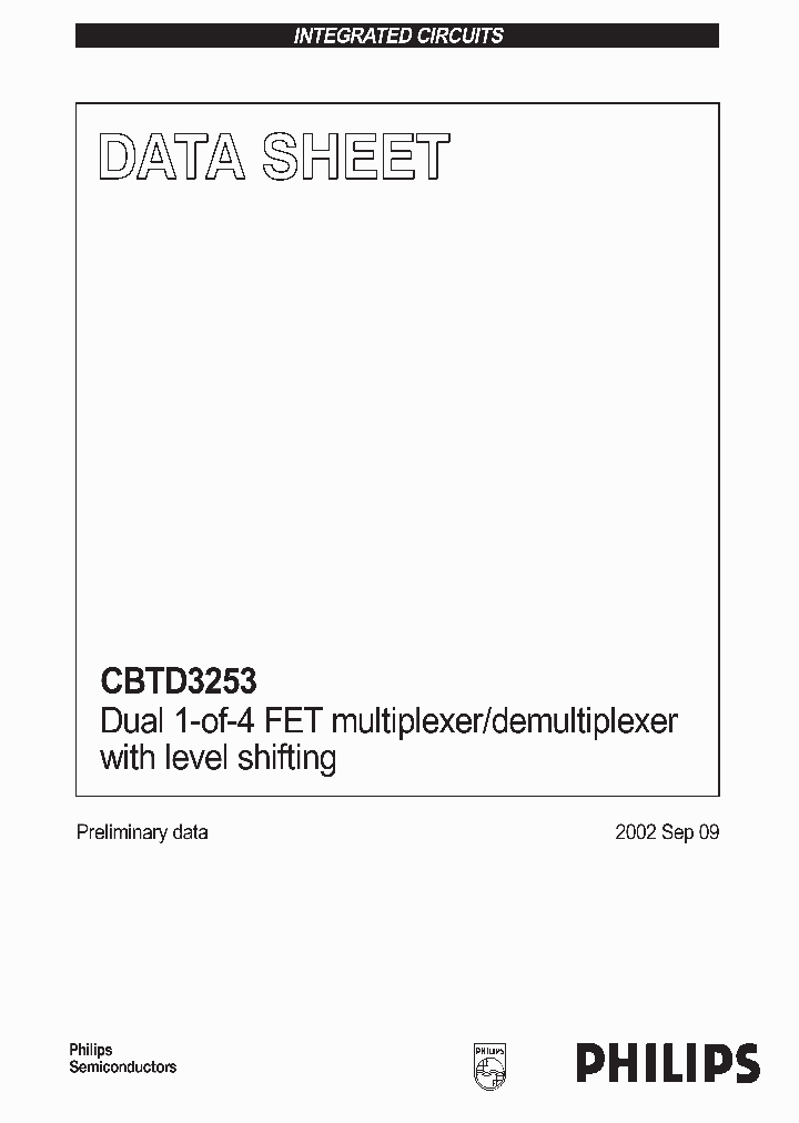 D3253DS_7553334.PDF Datasheet