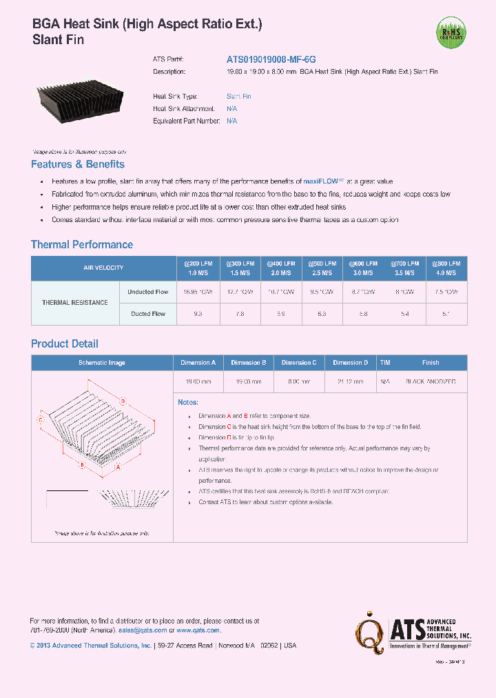 ATS019019008-MF-6G_7555368.PDF Datasheet