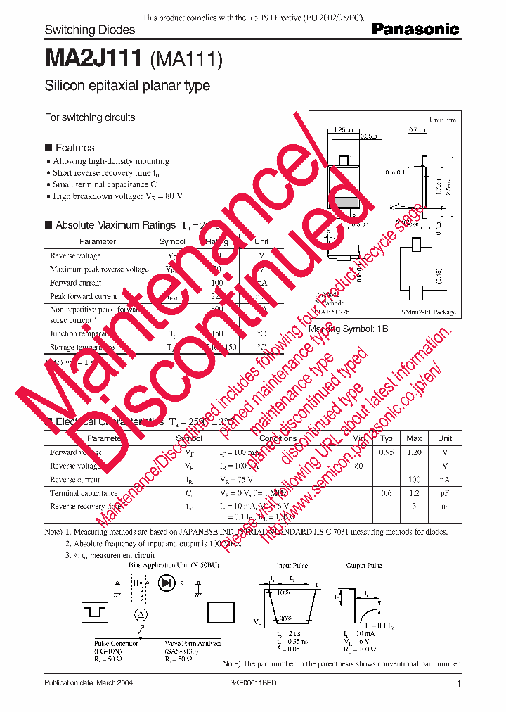 MA2J11100L_7556165.PDF Datasheet