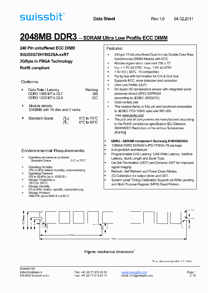 SGU02G72H1BG2SA-BBRT_7558456.PDF Datasheet