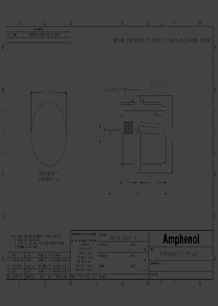 U6451A1-002-NTN_7559052.PDF Datasheet