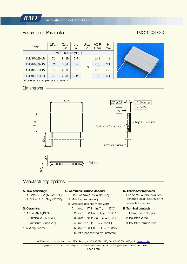 1MC10-029-08_7559873.PDF Datasheet