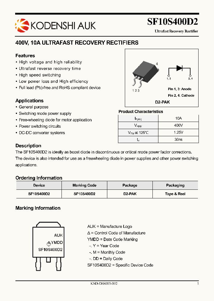 KSD-D6S003-002_7562659.PDF Datasheet