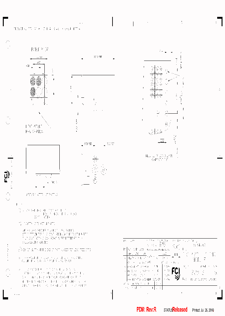 88916-108_7563956.PDF Datasheet