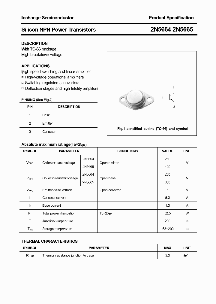 2N5665_7564561.PDF Datasheet