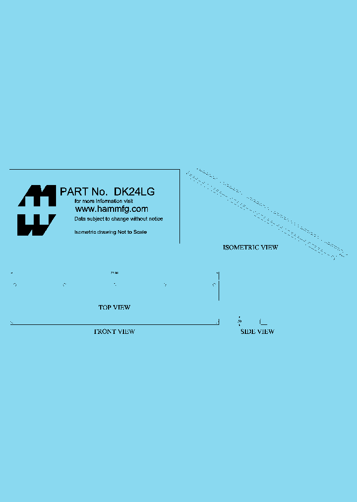 DK24LG_7567106.PDF Datasheet