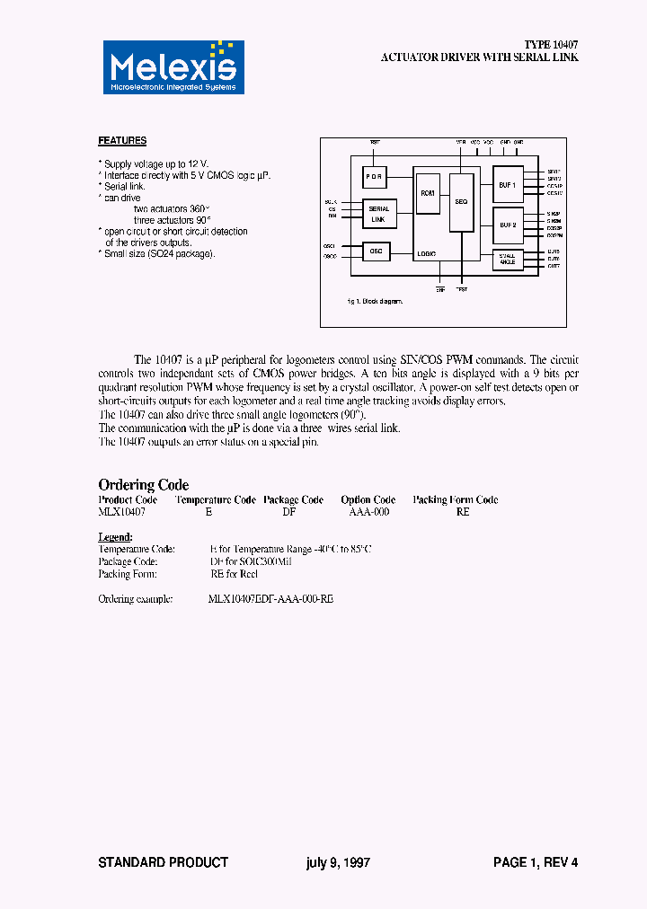 MLX1040714_7567807.PDF Datasheet