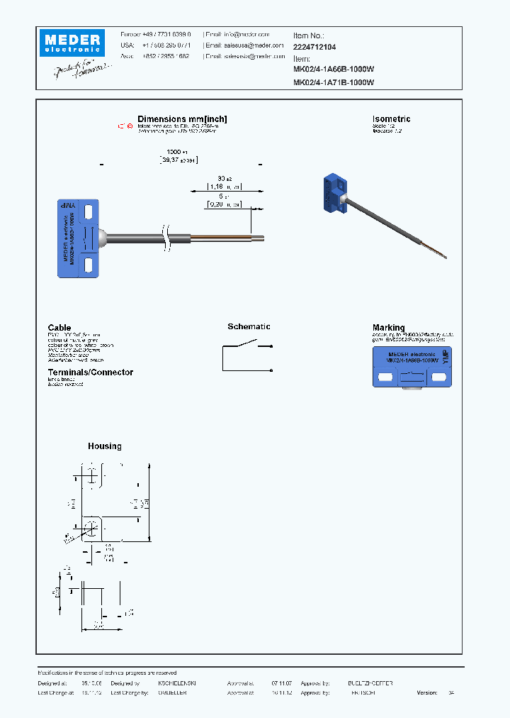 MK0241A66B1000W_7569803.PDF Datasheet