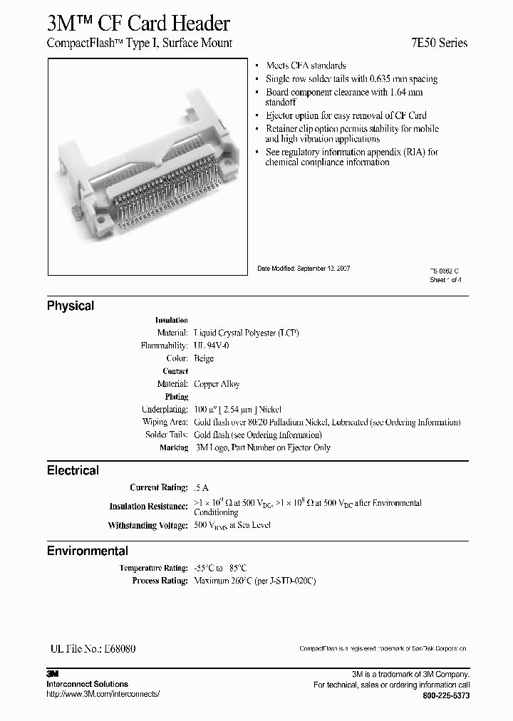 A516PG-20_7570427.PDF Datasheet