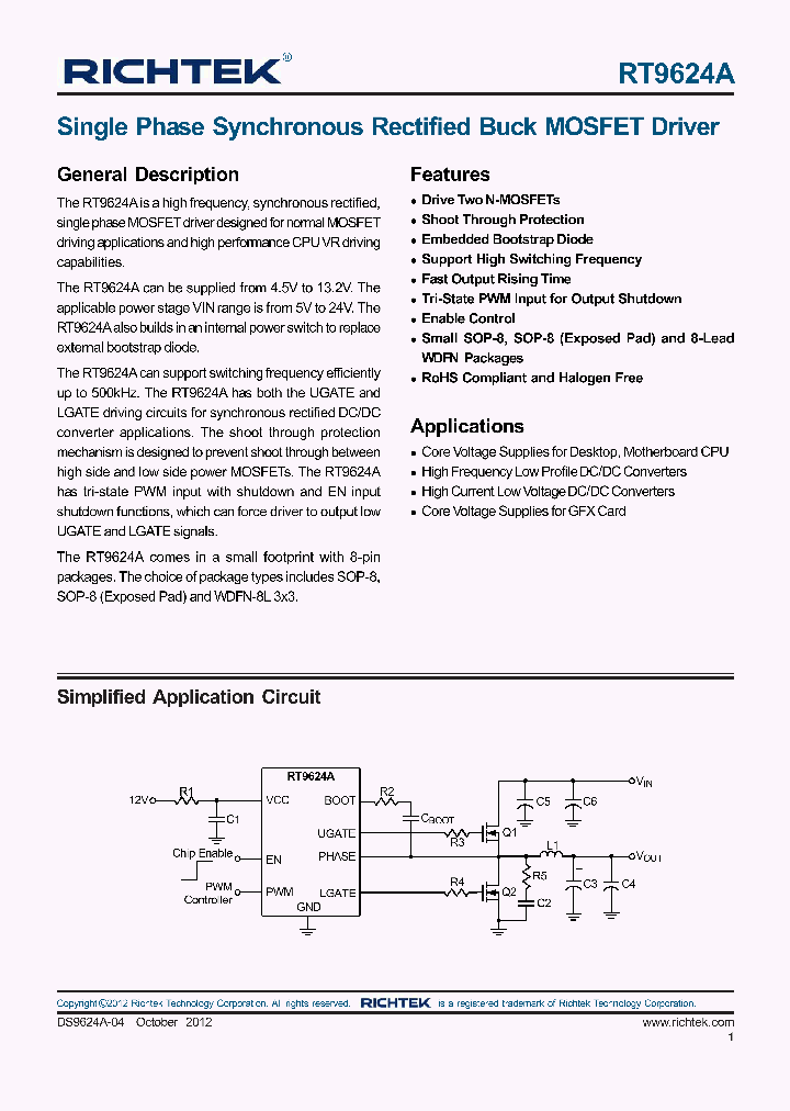 RT9624A_7571817.PDF Datasheet