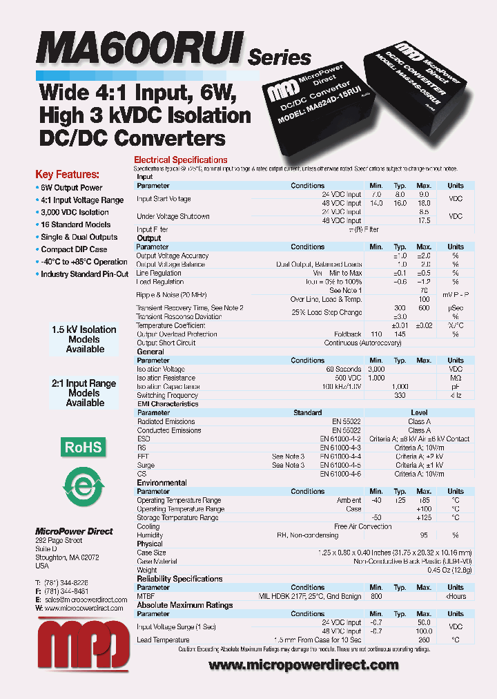 MA648S03RUI_7572594.PDF Datasheet