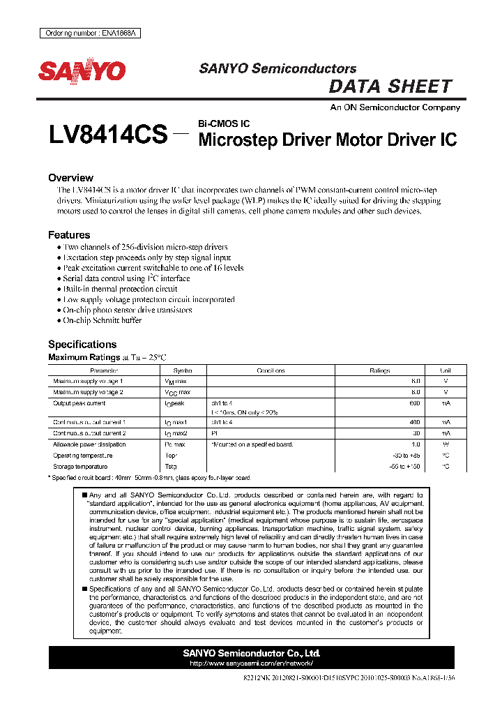 LV8414CS12_7574125.PDF Datasheet
