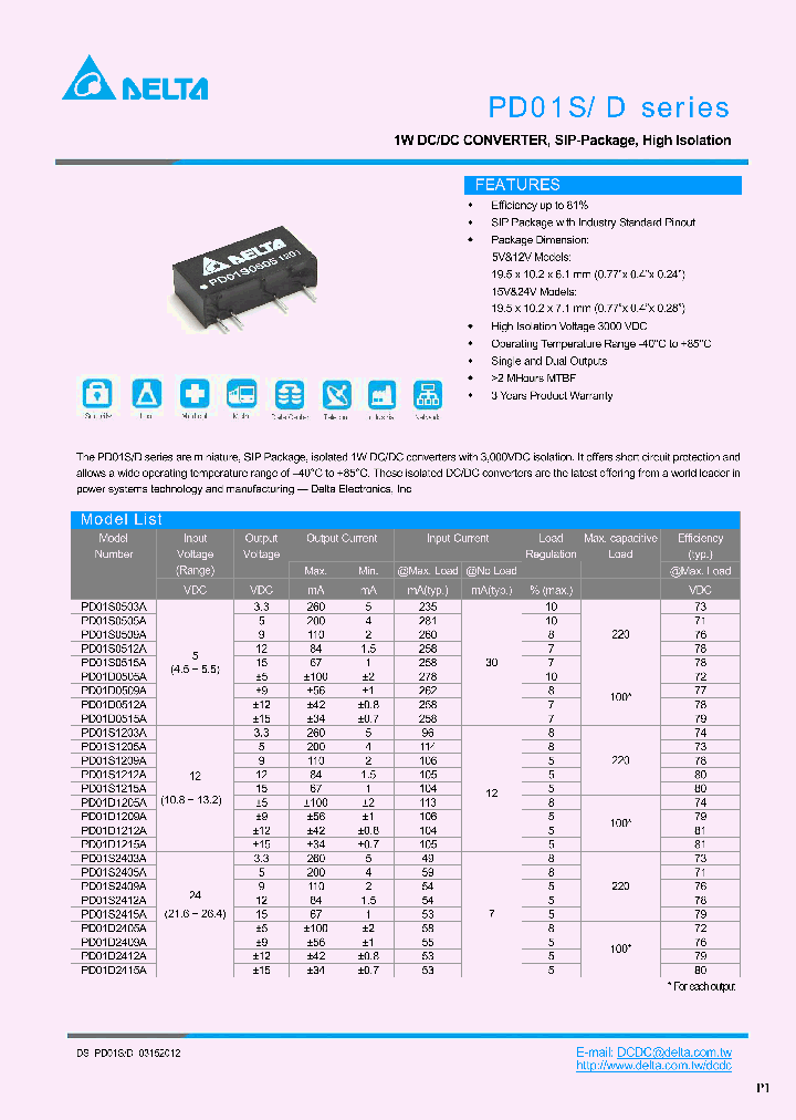 DA01D0303A_7577262.PDF Datasheet