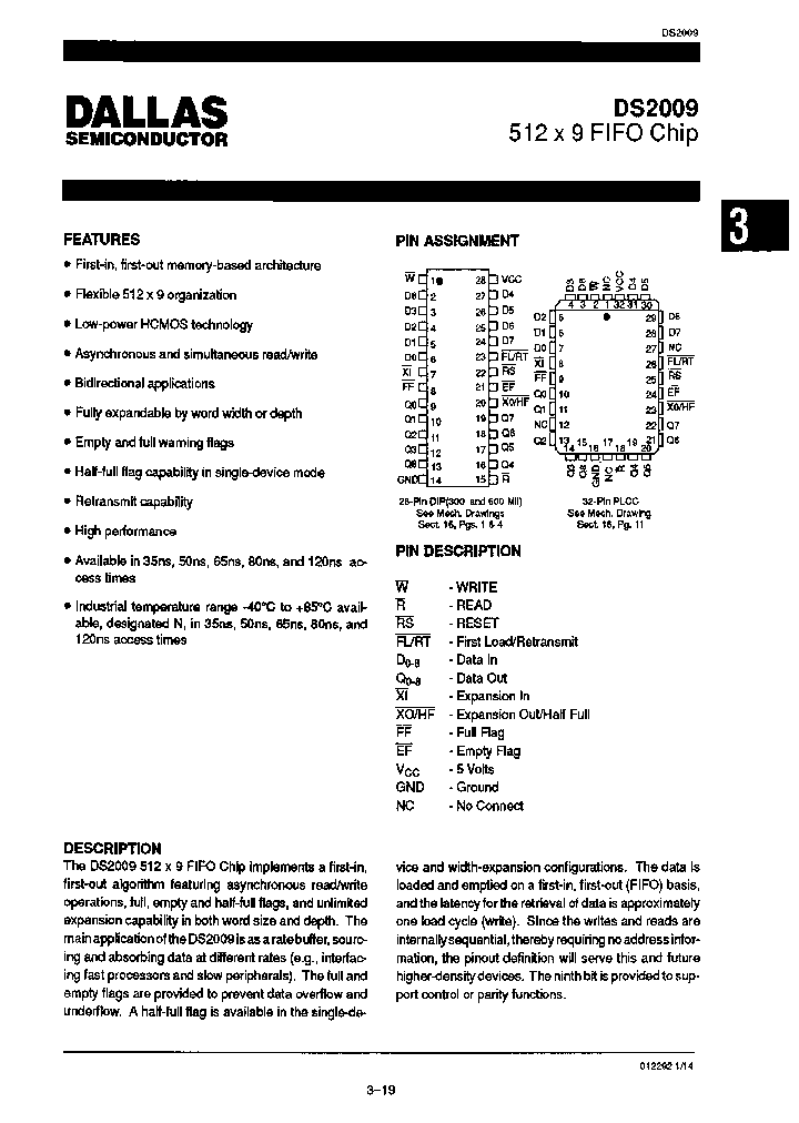 DS2009D_7579916.PDF Datasheet