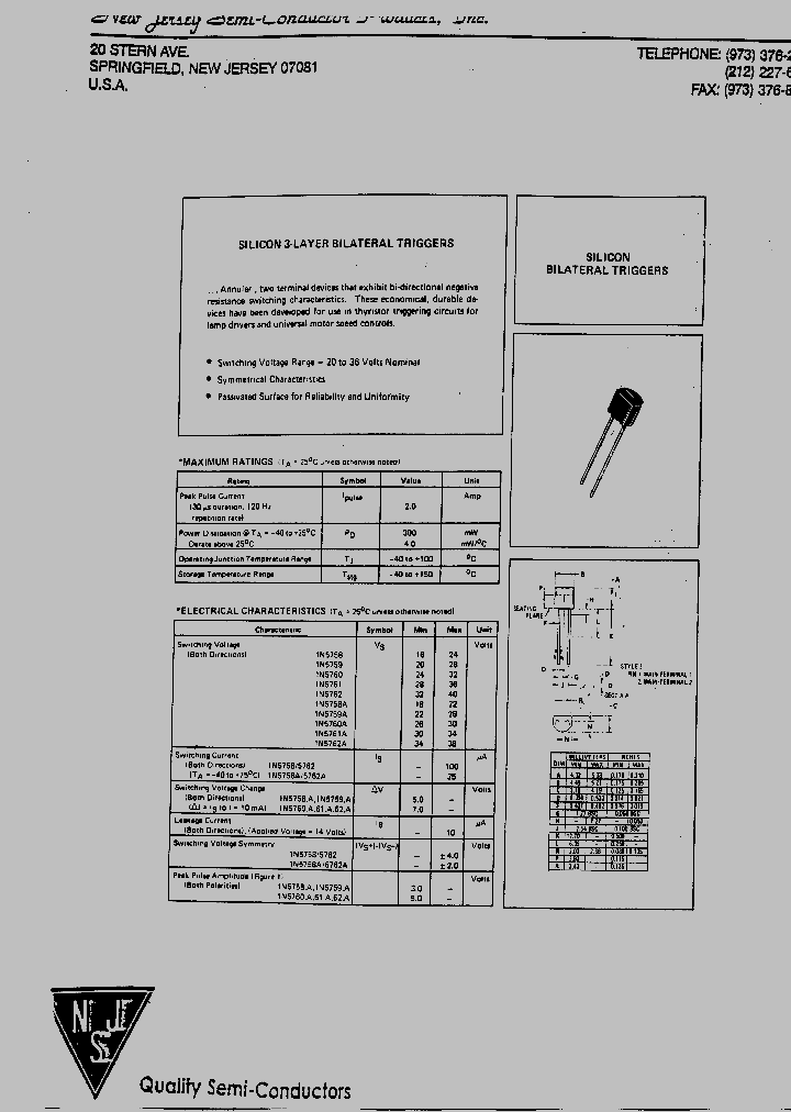 1N5761A_7580854.PDF Datasheet