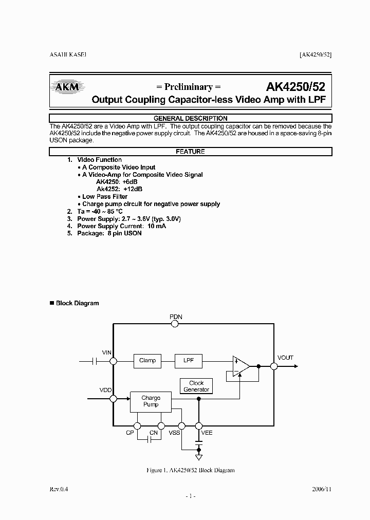AK4252_7581731.PDF Datasheet
