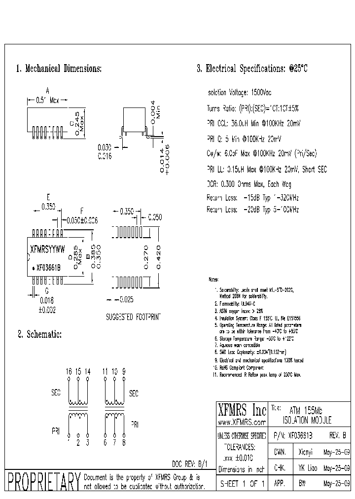 XF03661B_7582494.PDF Datasheet