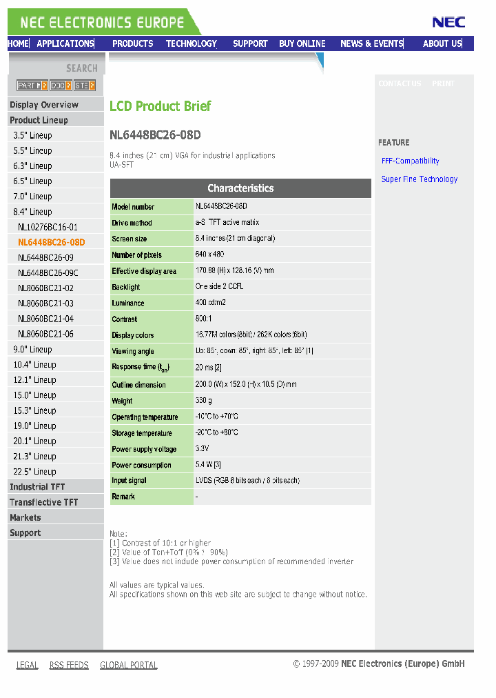 NL6448BC26-08D_7587086.PDF Datasheet