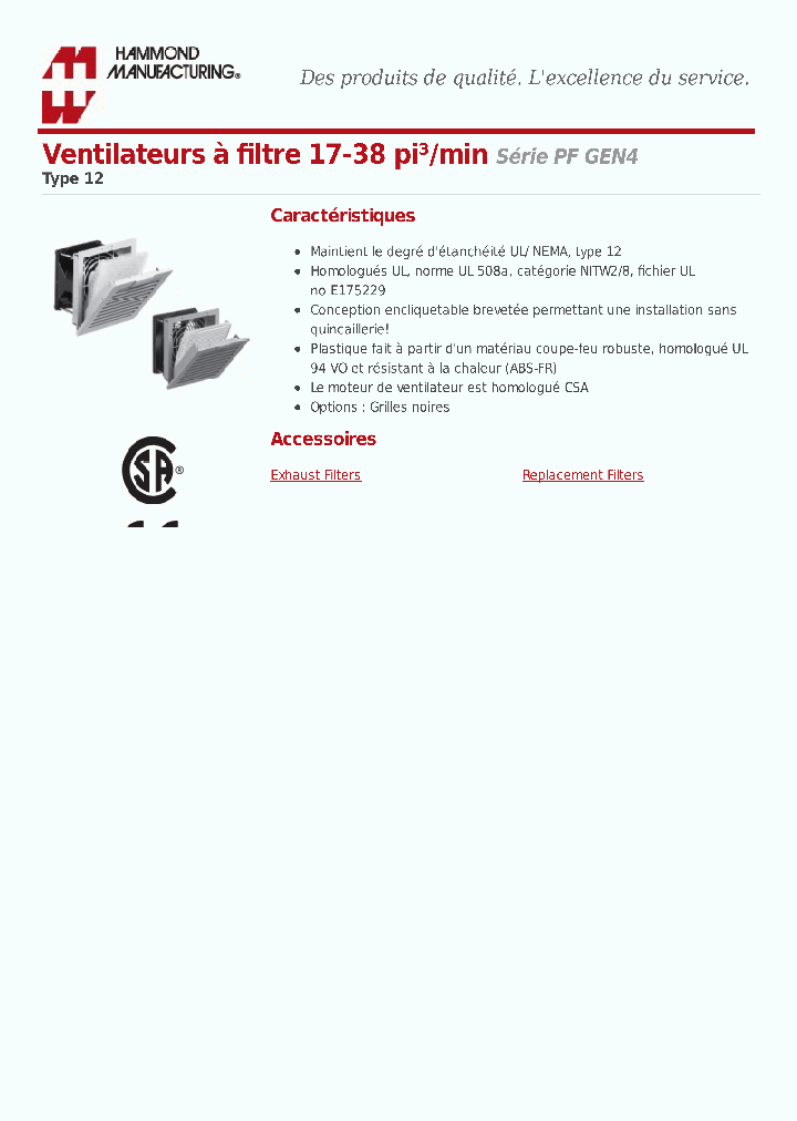 PF11000T12LG_7587920.PDF Datasheet