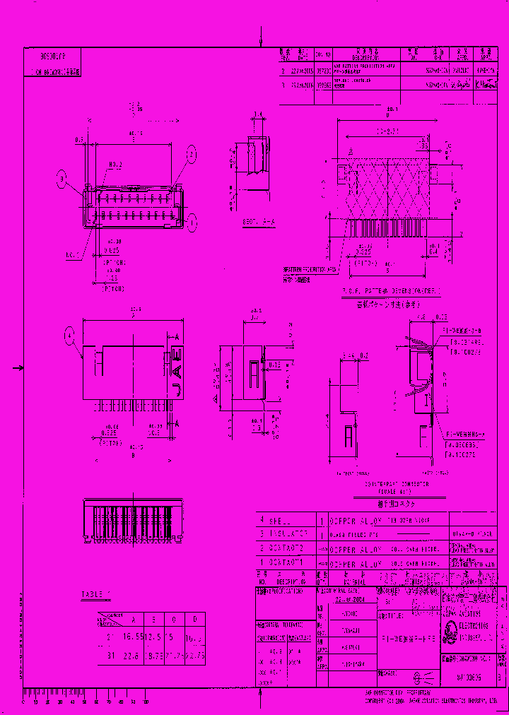 SJ100606_7589828.PDF Datasheet