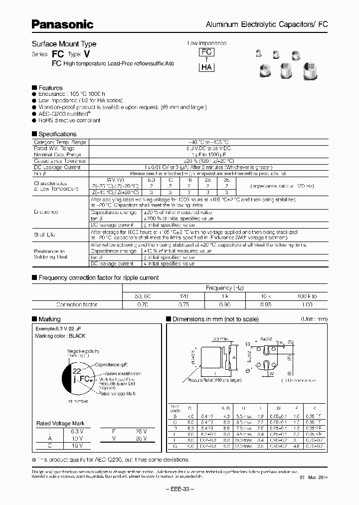 EEE-FC1A102AP_7590341.PDF Datasheet