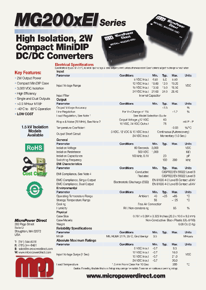 MG200EI_7590695.PDF Datasheet