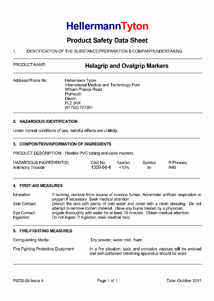 HG1-3_7590740.PDF Datasheet