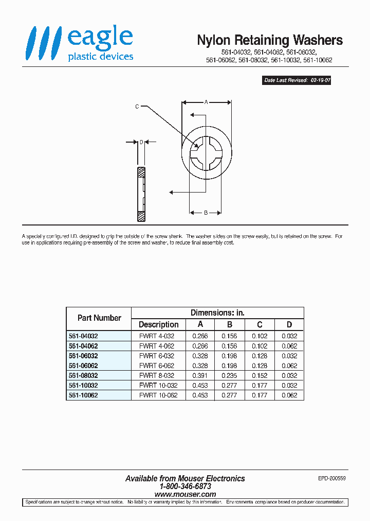 561-04062_7591083.PDF Datasheet