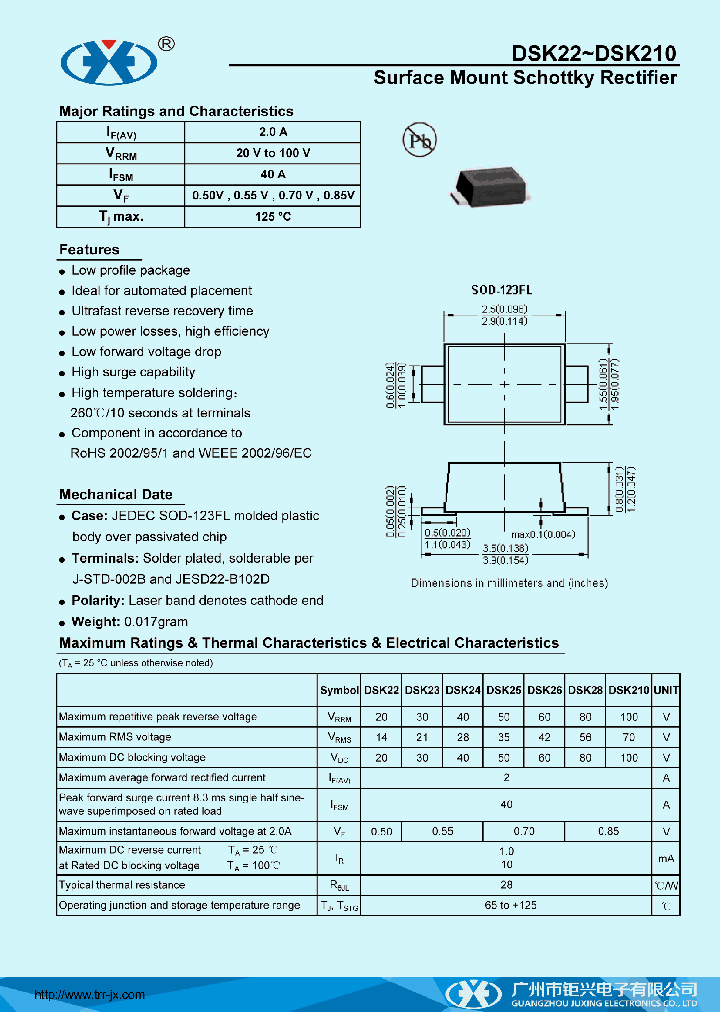 DSK210_7591264.PDF Datasheet