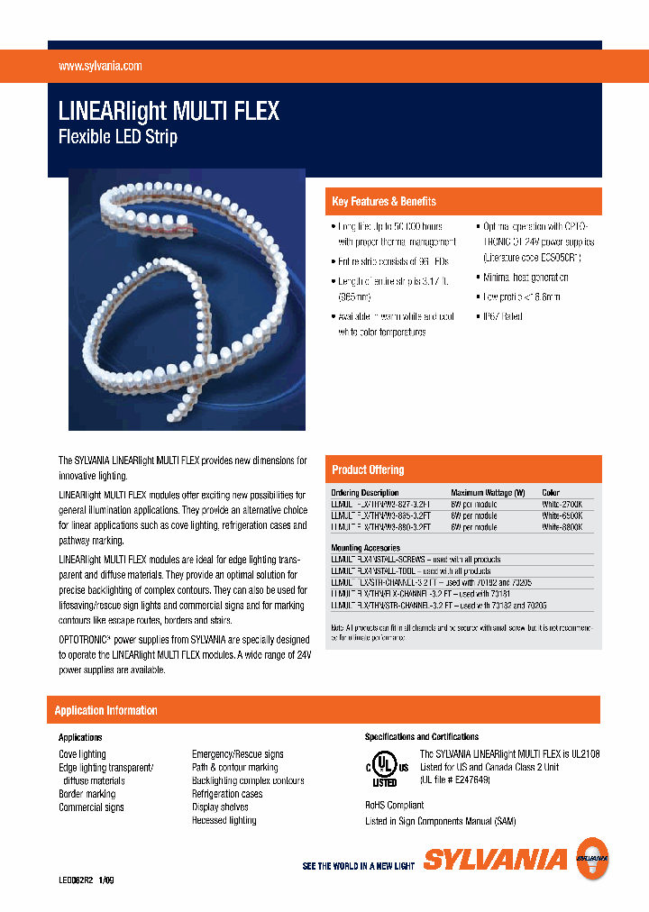 70182_7591598.PDF Datasheet