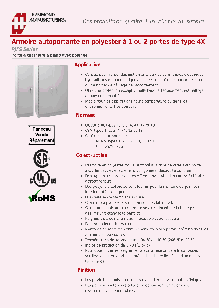 PJFS_7592313.PDF Datasheet