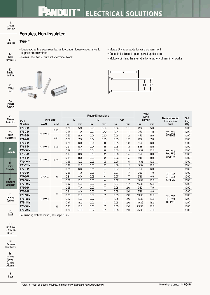 F75-8-M_7595497.PDF Datasheet