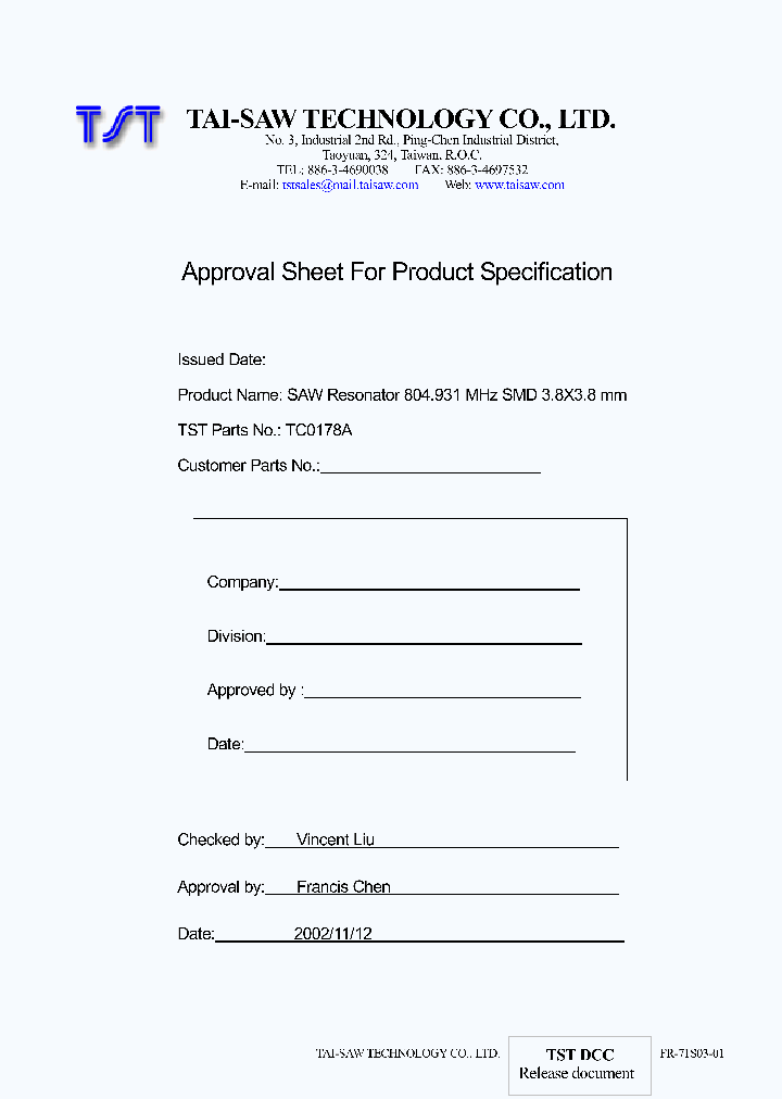 TC0178A_7596146.PDF Datasheet