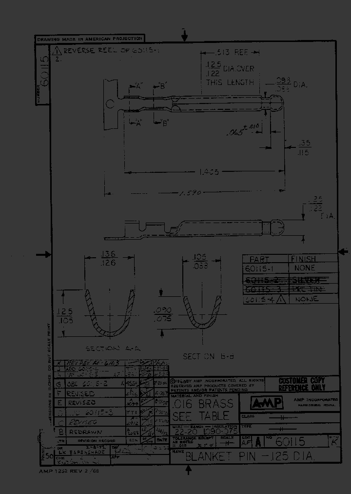 60115-1_7598139.PDF Datasheet