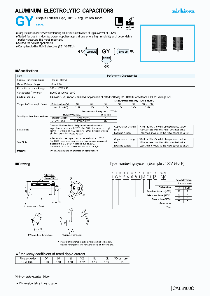 LGY1E123MELA40_7600940.PDF Datasheet