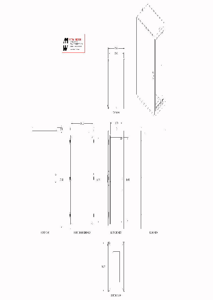 IME18106_7602443.PDF Datasheet