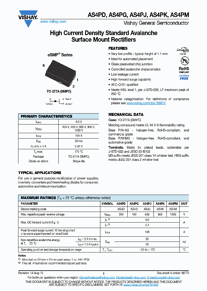 AS4PGHM386A_7603523.PDF Datasheet