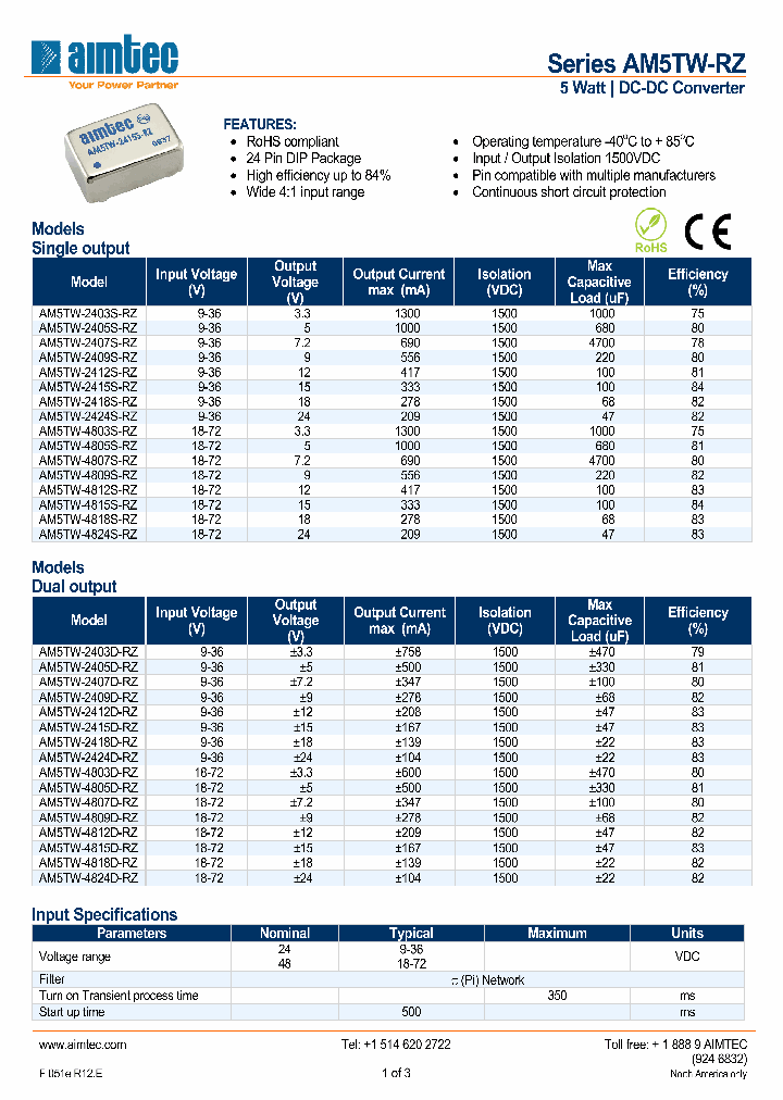 AM5TW-RZ13_7603763.PDF Datasheet